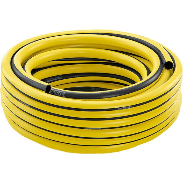 Шланг для поливу Karcher PrimoFlex 1/2