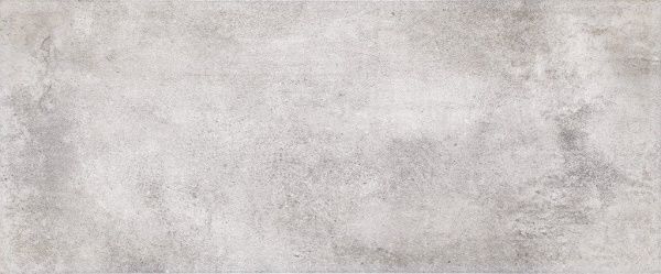 Плитка Konskie group Moris GREY 25х60 