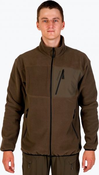 Куртка STRATUS р. 48-50 olive