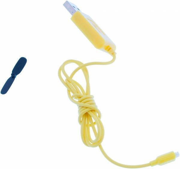 Вертолет Syma 22 см в ассортименте S107