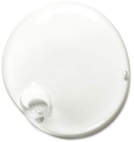 Гель L'Oreal Paris Barber Club увлажняющий 50 мл