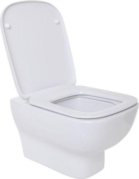 Комплект инсталляции Ideal Standard ProSys 120 с унитазом ESEDRA