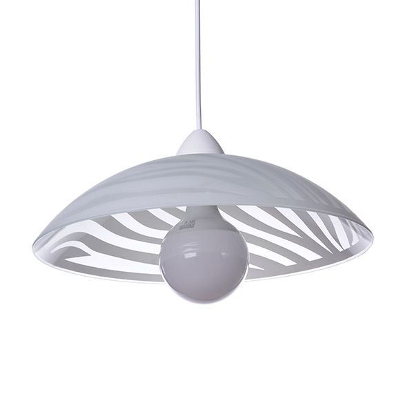 Підвіс Vitaluce V6004/1S