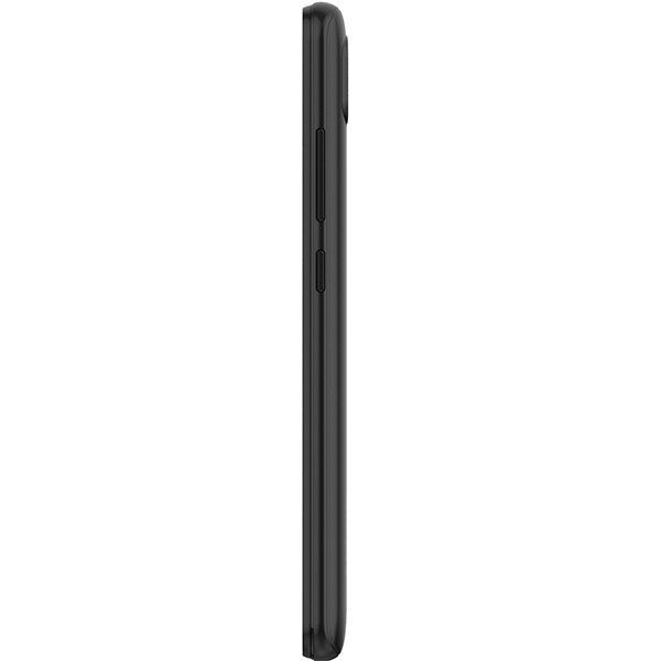 Смартфон Tecno POP 3 1/16GB black (4895180751288) 
