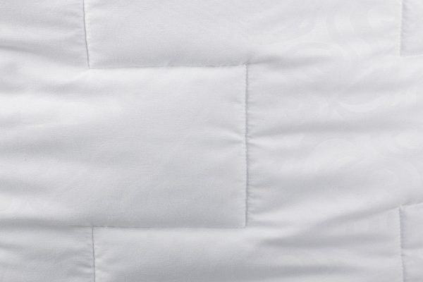 Набір подушка та ковдра 155х215 см Lavender Luna