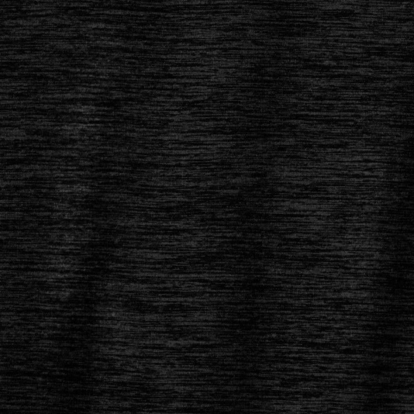 Футболка Nike B NK DF HBR SS TOP DA0282-010 р.M чорний