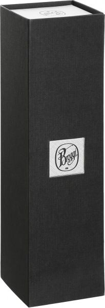 Ложка сервировочная 24,5 см 16900085 Broggi