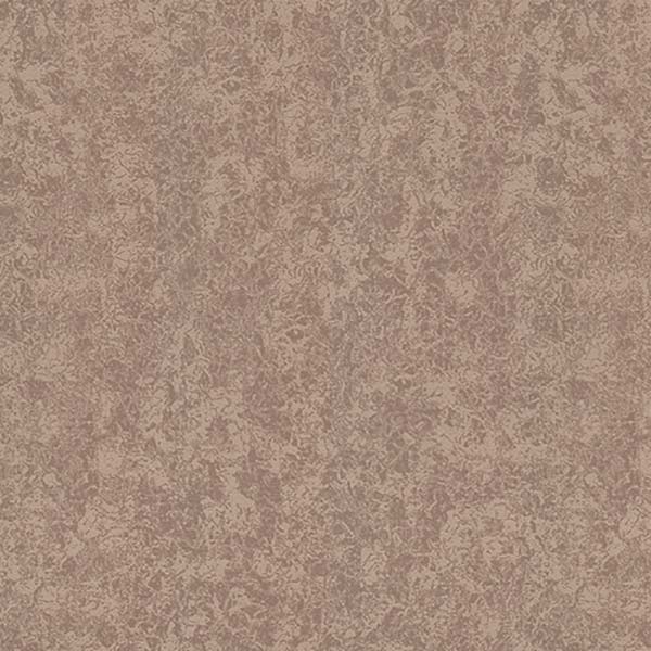 Обои виниловые горячего тиснения Vinil Леонсия ТФШ2-0938 1,06x10,05 м 