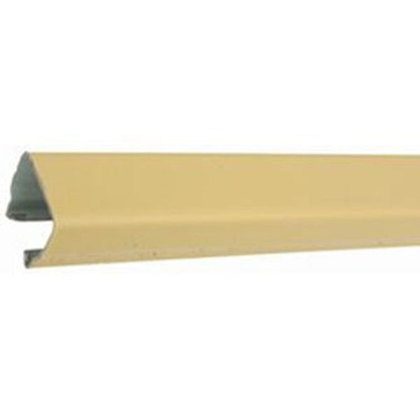 Шина ОМіС набірний 300 см дуб світлий 