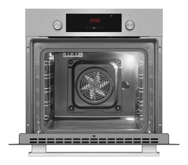 Духова шафа Hansa BOEI68411