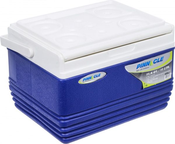 Контейнер изотермический Pinnacle 4,5 л 