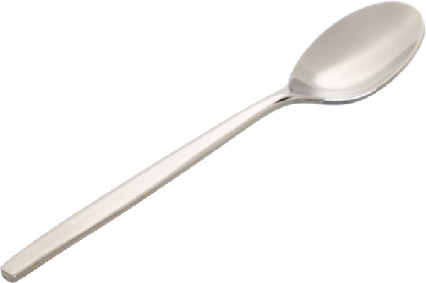 Набір столових приборів OLIMPO 51 предмет SR18OM/10