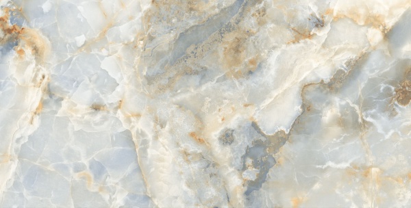 Плитка Italica Abside Noce (E-13075) 75x150 