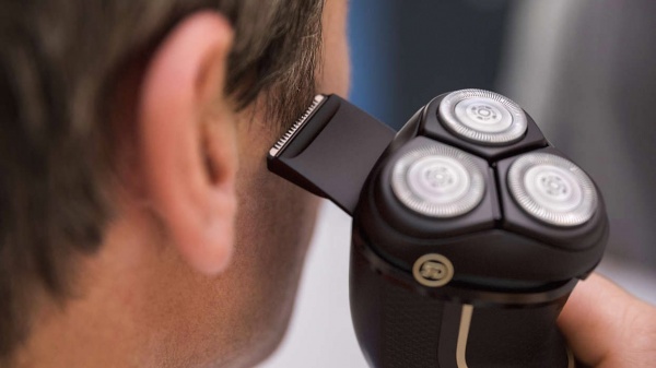 Электробритва Philips Series 3000 S3333/54 