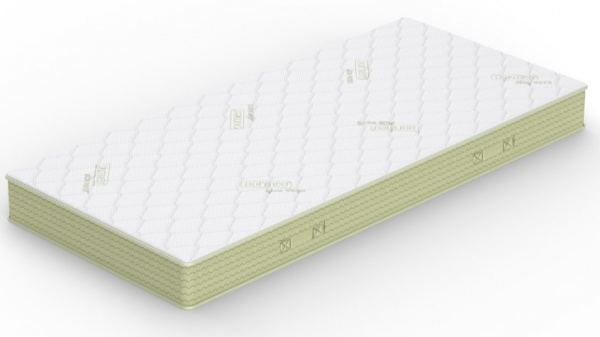 Матрац Алое Вера Плюс ІІ Dormeo 180x200 см