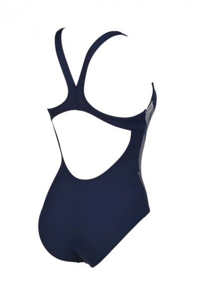 Купальник Arena STREAK SWIM PRO BACK ONE PIE 004388-701 р.36 синий