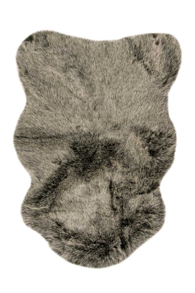 Килим Kayoom Tender 125 Green 60 см x 90 см 