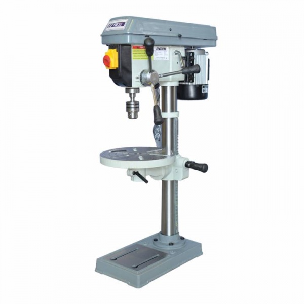 Станок сверлильный FDB Maschinen 16 B 827702