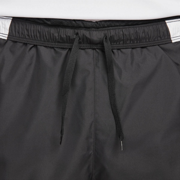 Брюки Nike M NK RPL FC LW PANT FB6439-010 р. S черный