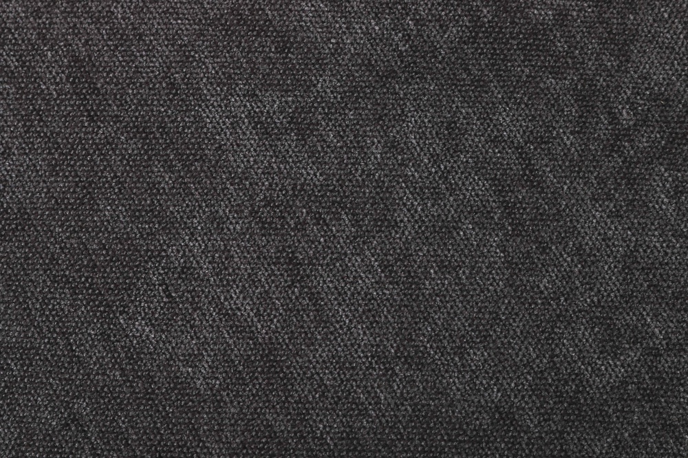 Кресло офисное Центр Меблів Тонго 64,5х70х124 см серый/черный