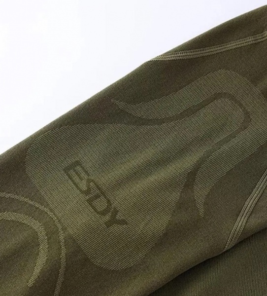 Термобілизна ESDY безшовна 