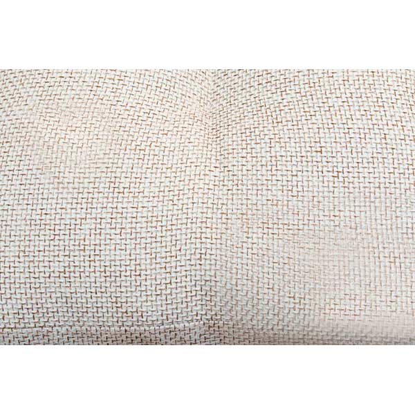 Диван прямий Берегиня Акорд з нішею 2500x1050x740 мм коричневий