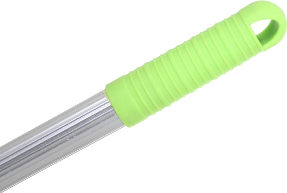 Швабра для вікон та дзеркал OBERY для вікон та склиз Sponge 20 см