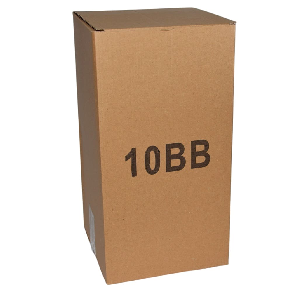 Фильтр магистральный Роса 111 BB10 1