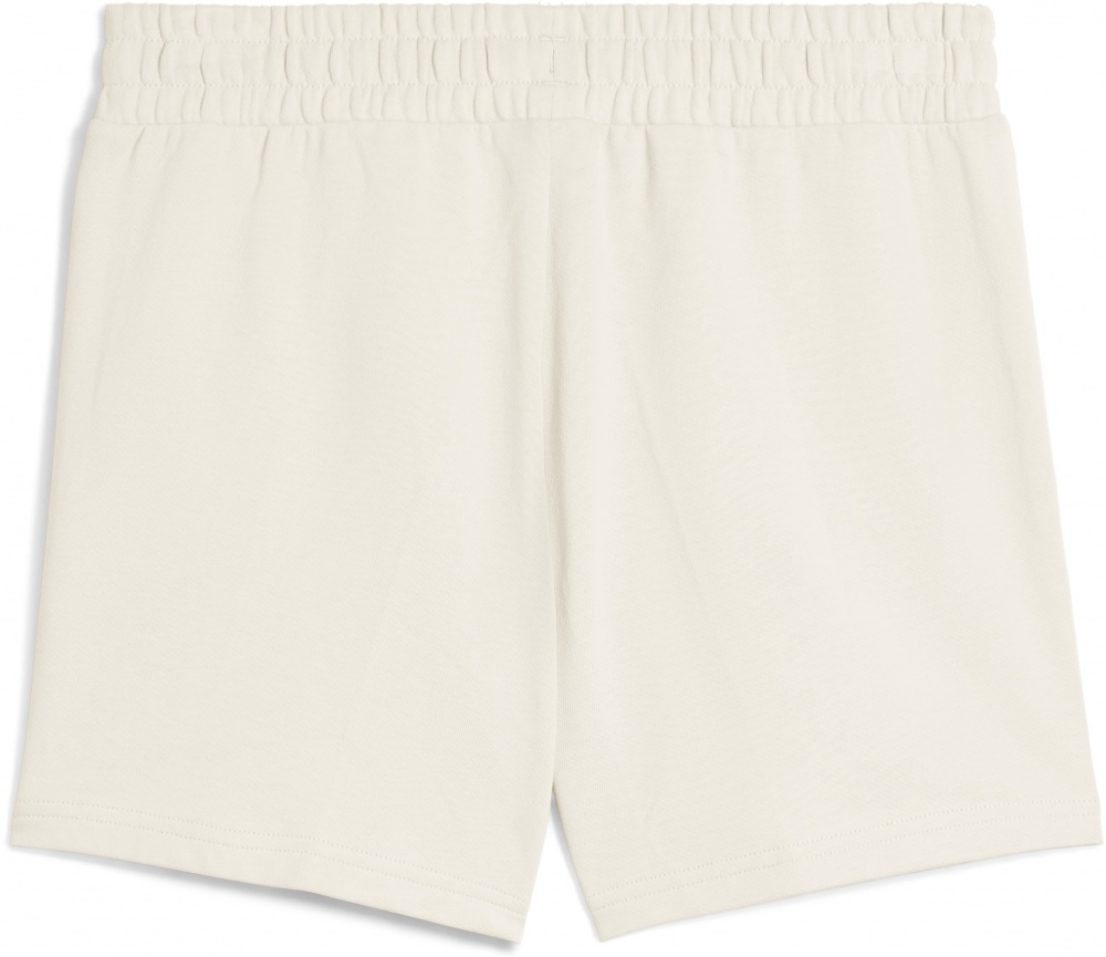 Шорти Puma ESS ELEVATED Mid-Rise Shorts 5