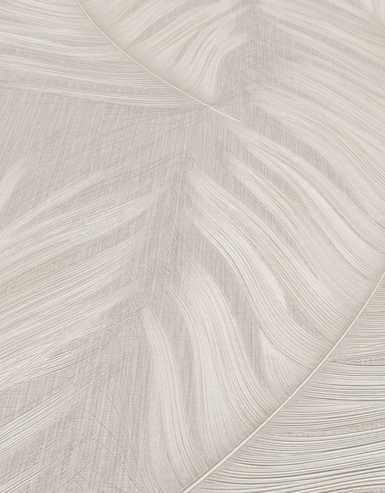 Шпалери вінілові на флізеліновій основі Erismann Aurora 12246-37 1,06x10,05 м