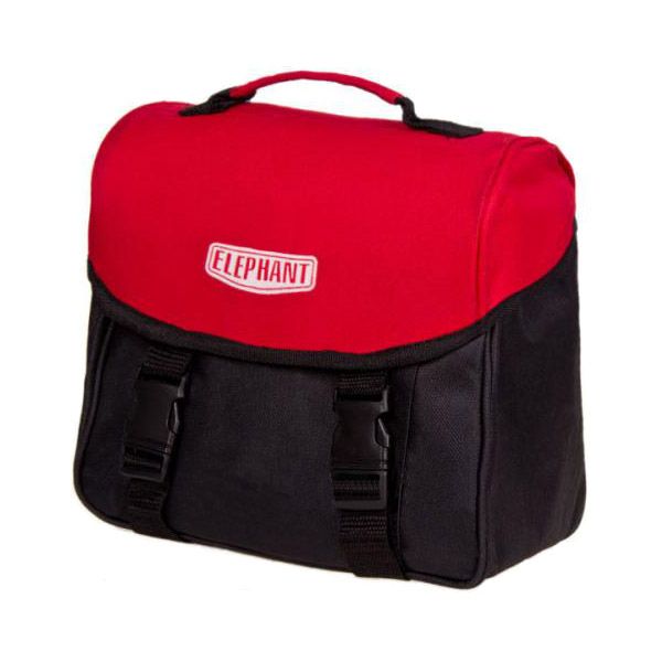 Компрессор автомобильный Elephant KA-20127