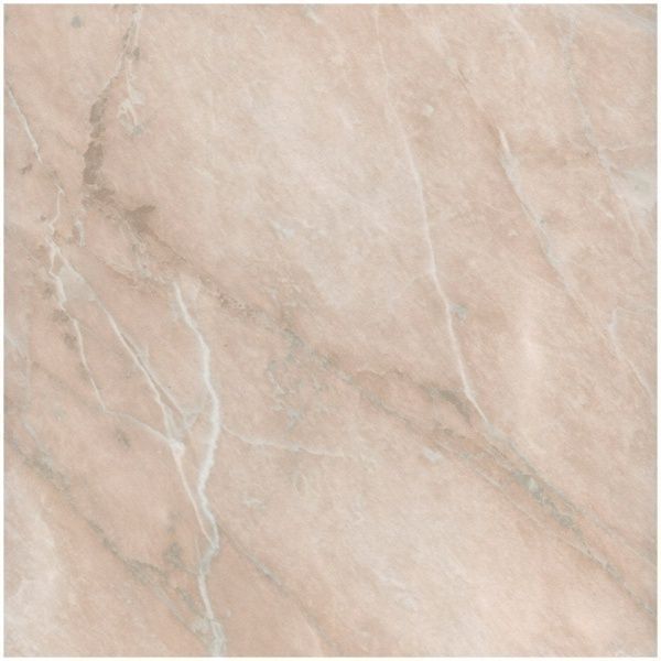 Стільниця LuxeForm L213 вологостійка 3050x600x28 мм мармур бежевий