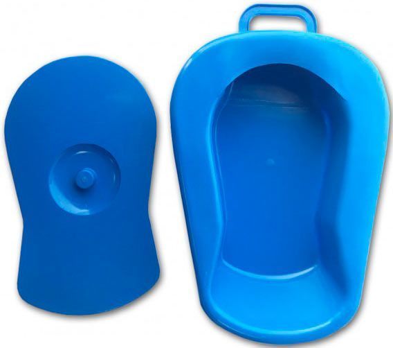 Судно подкладное Ridni Care RD-CARE-3