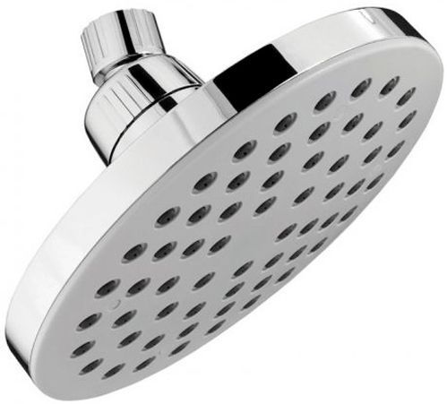 Верхний душ Rubineta Comet 622032 