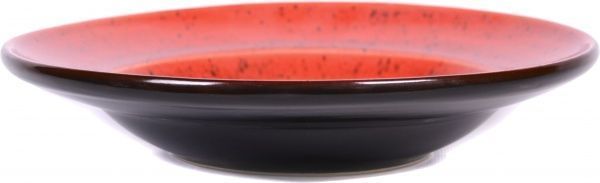 Блюдо для пасты 27 см Кармен Manna Ceramics