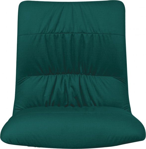 Сиденье для стула LUIS FN-39 ткань зеленый Nowy Styl 