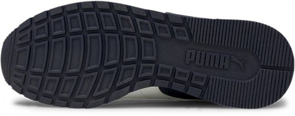 Кроссовки Puma ST Runner v2 NL Jr 36529326 р.UK 4,5 темно-синий