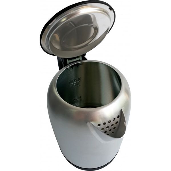 Електрочайник Midea MK-SJ1703