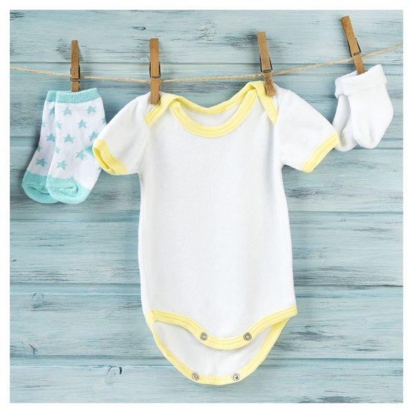 Гель для машинной и ручной стирки Ariel Для чувствительной кожи 3,905 л 