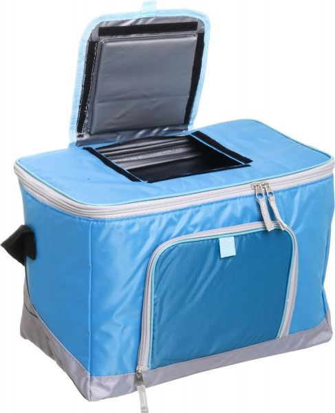 Термосумка 26 литров 28x23x40 см 