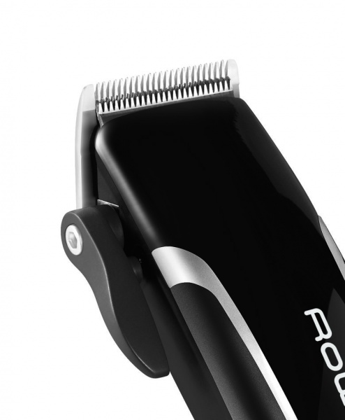 Машинка для стрижки Rowenta Driver TN1603F0