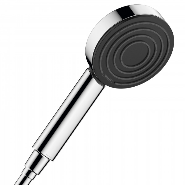 Лейка для душа Hansgrohe Pulsify Blend 24122000 