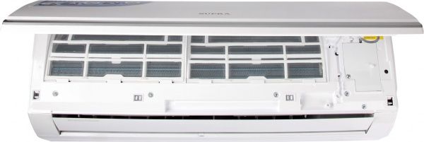 Кондиціонер Supra SA09GBDC Inverter Essential Plus