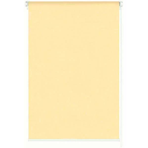 Ролета мини Gardinia 50x150 см песочно-бежевая 