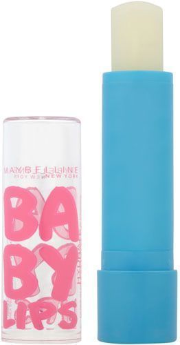 Бальзам для губ Maybelline New York зволоження 4,4 г