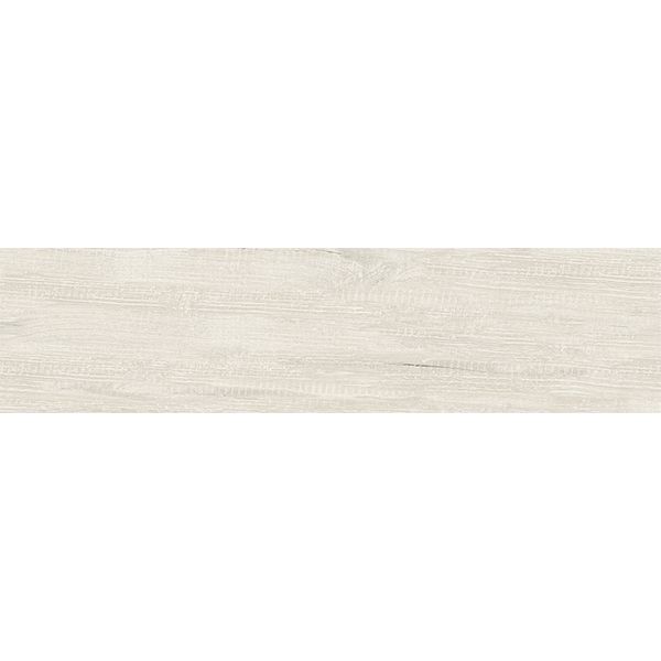 Плитка InterCerama SOFIRE бежева світла 151 021 15x60 