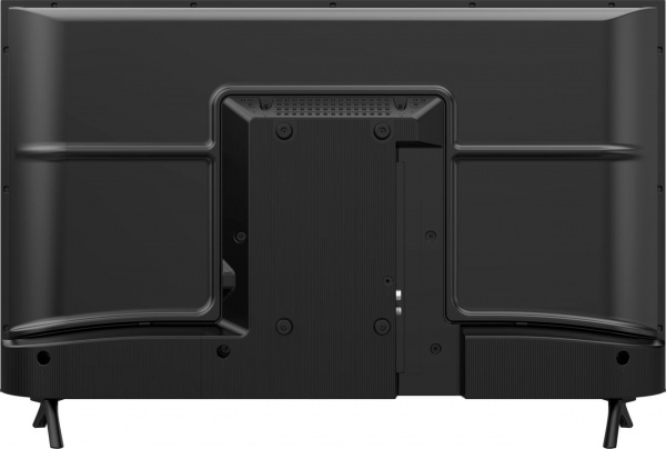 Телевизор Hisense 32А4BG