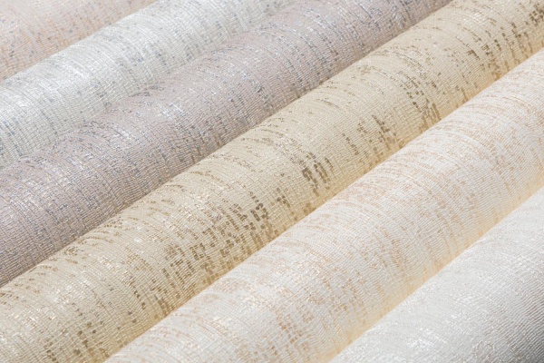 Обои виниловые на флизелиновой основе DINASTIA 808DN42 1,06x10,05 м 