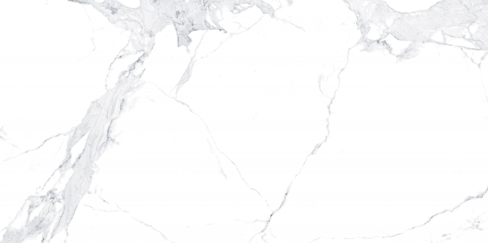 Плитка Avenzo Silver F P R Full Lappato 2 сорт 60x120 см