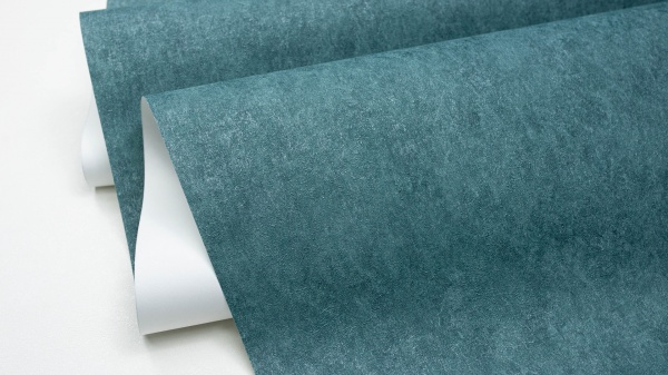 Шпалери вінілові гарячого тиснення Sintra Fiore, Sphere UNI 512364 1,06x10,05 м 